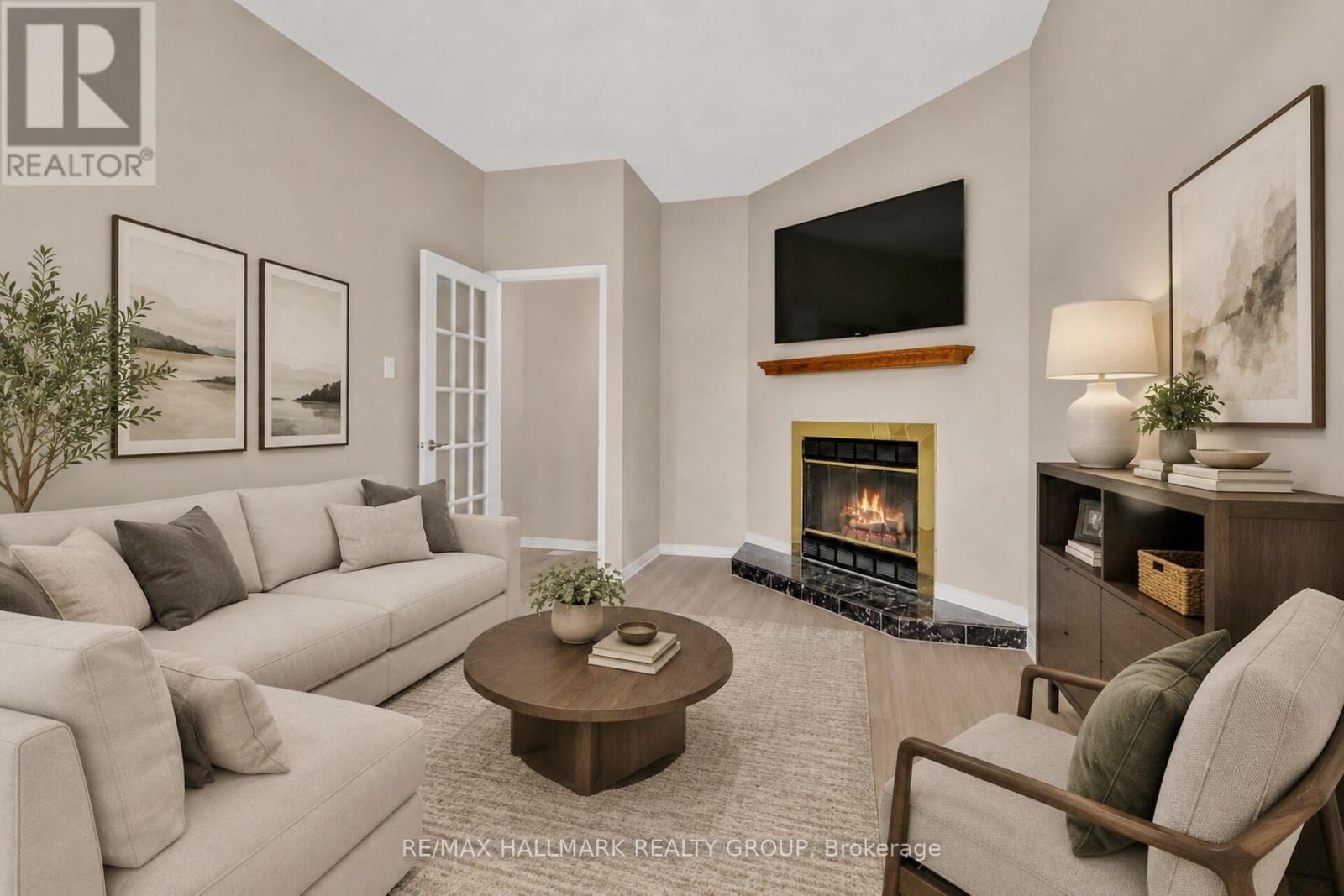 66 WOODGATE WAY - 21