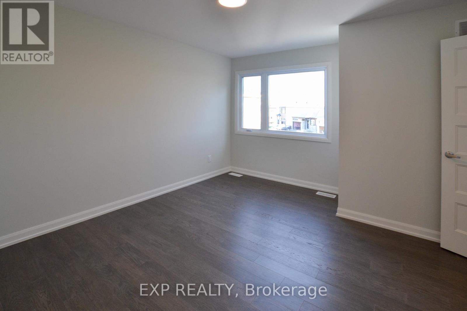 623 MONTESSOR CRESCENT - 22