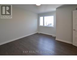 623 Montessor Crescent, Alfred And Plantagenet, ON  Photo 22
