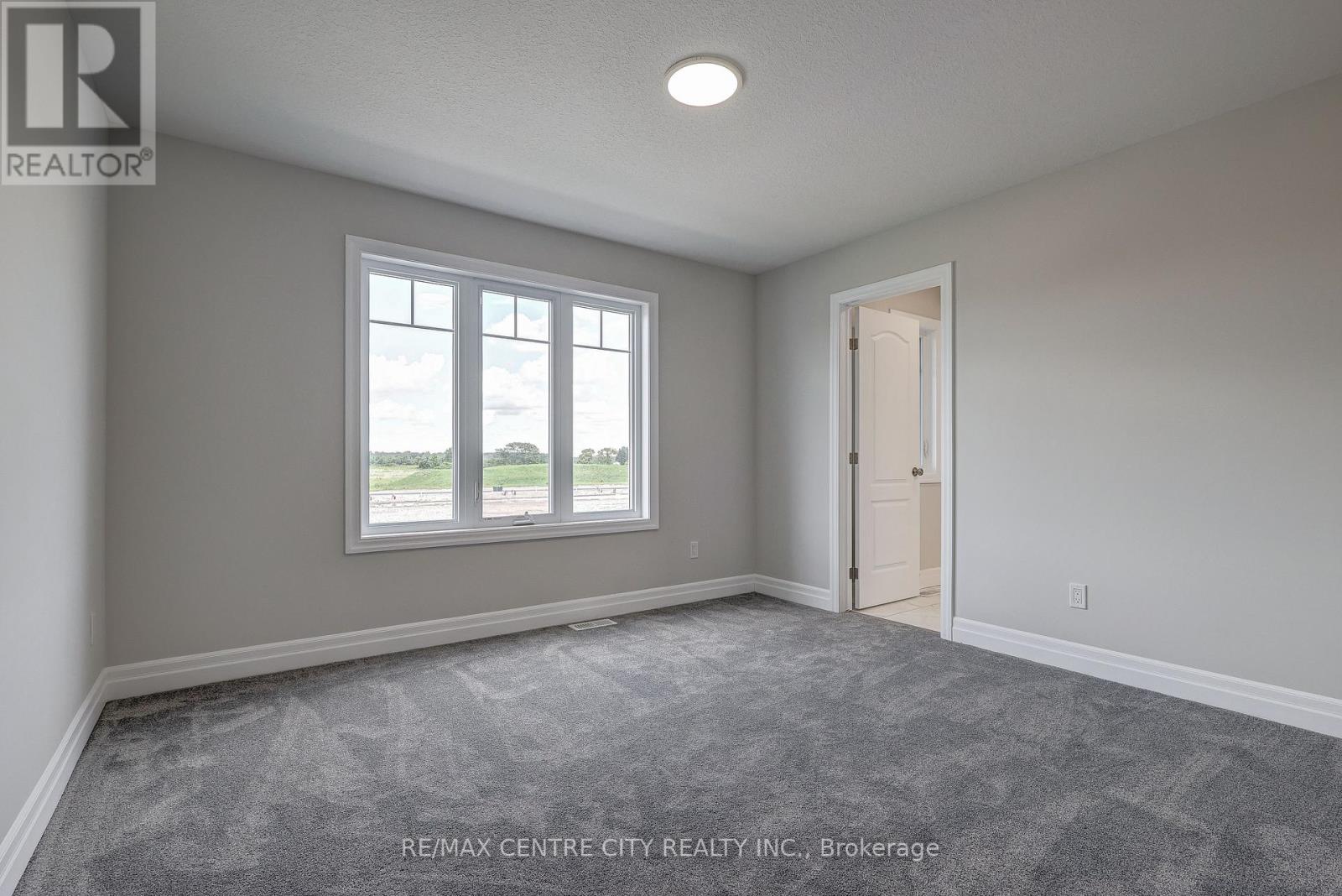 58 ASPEN PARKWAY - 36