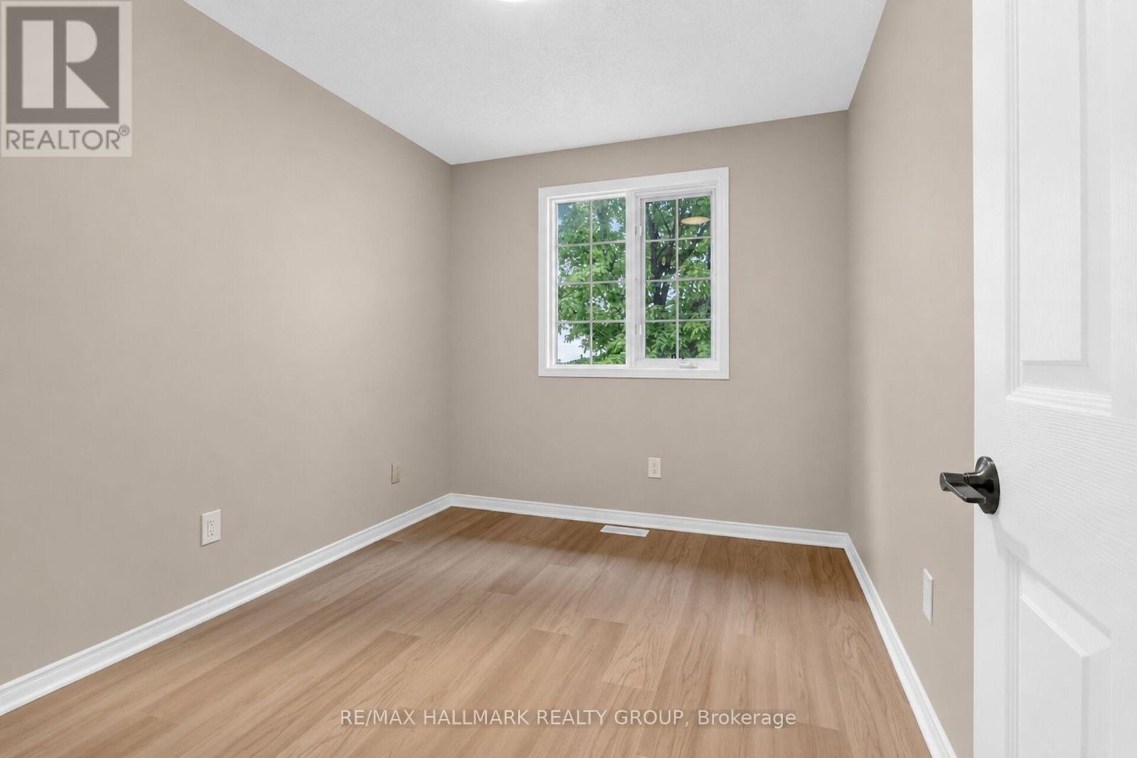 66 WOODGATE WAY - 29