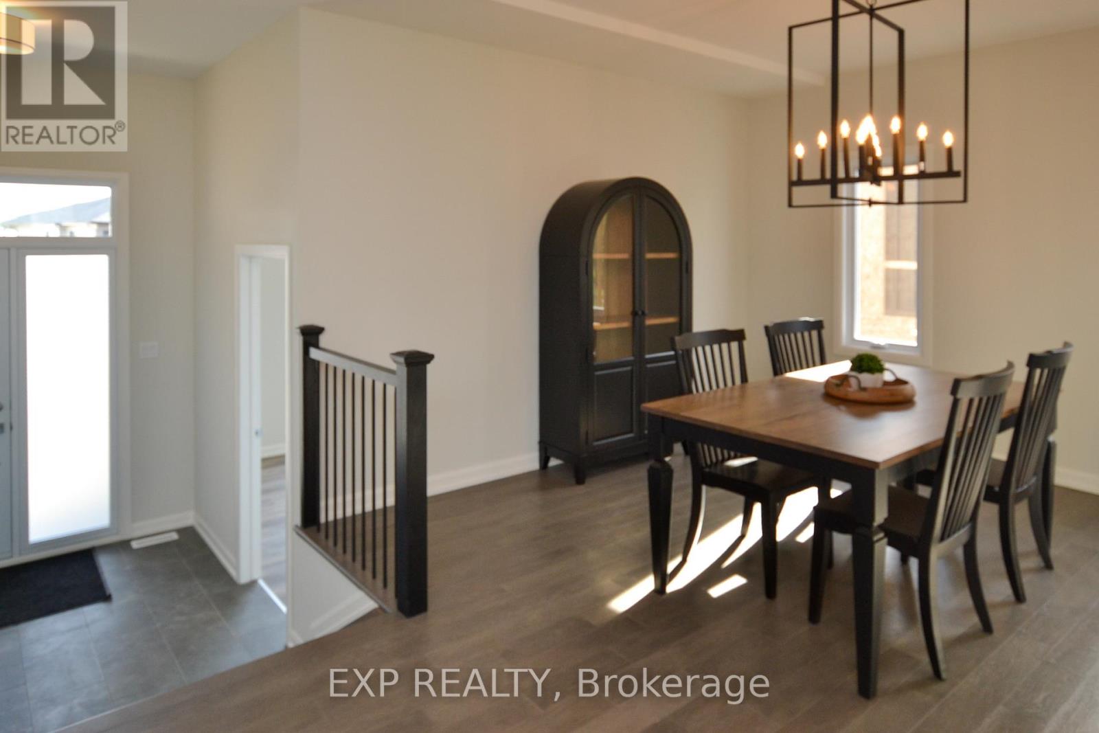 623 MONTESSOR CRESCENT - 4