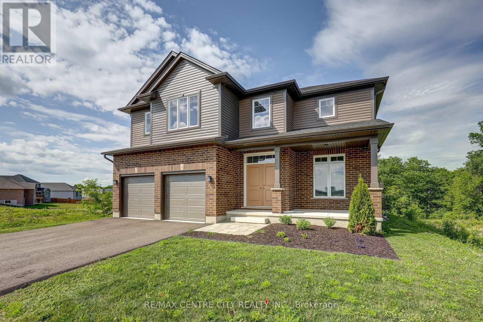 58 ASPEN PARKWAY - 2