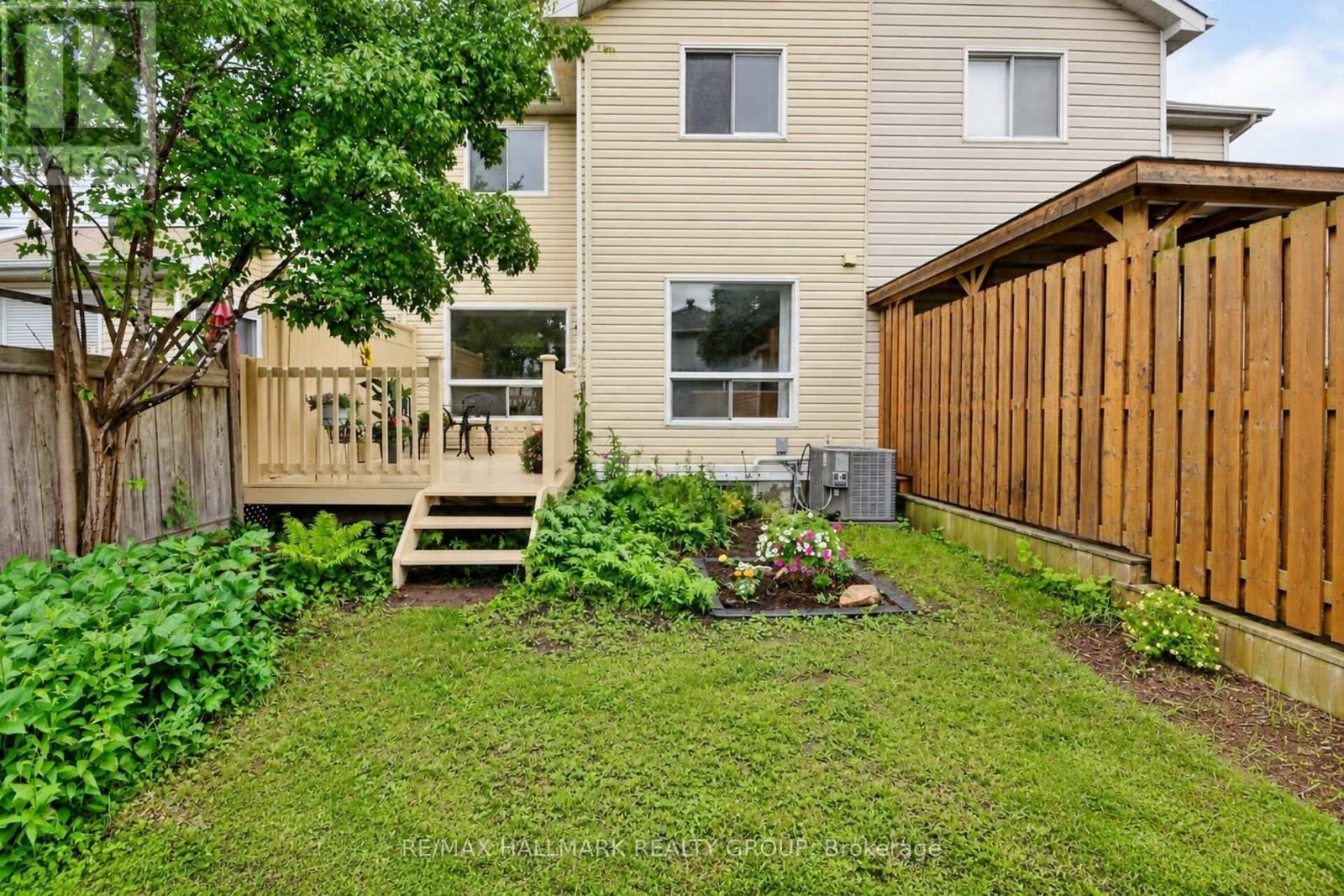 66 WOODGATE WAY - 43