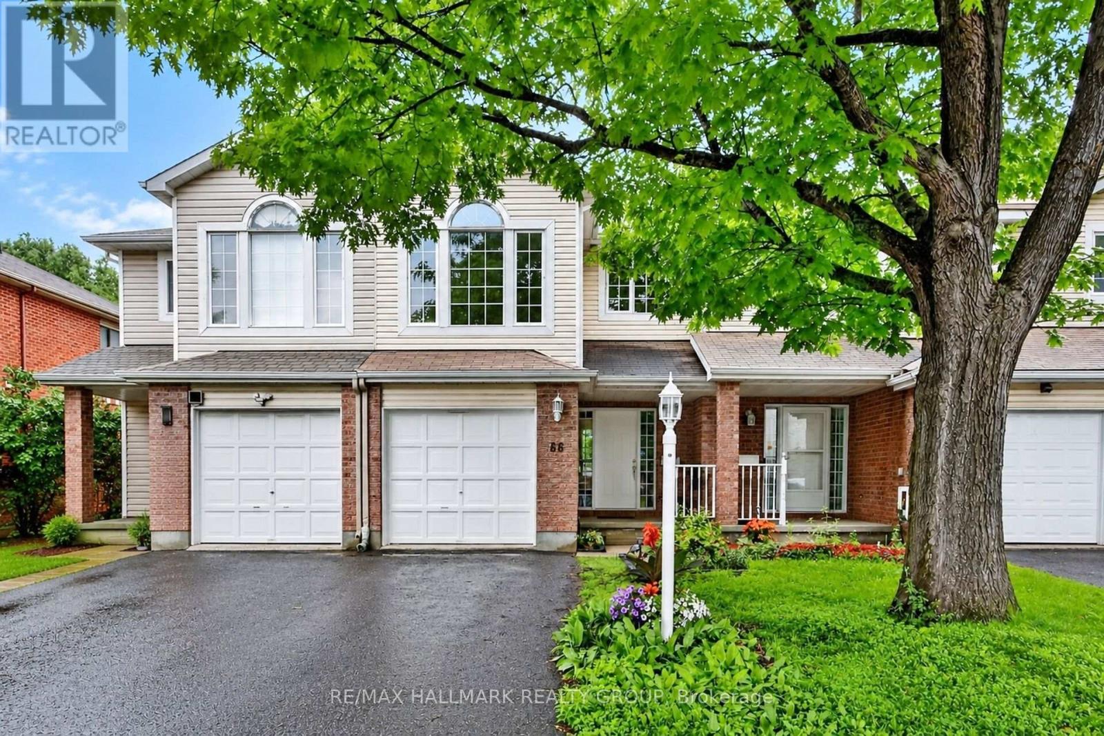 66 WOODGATE WAY - 1