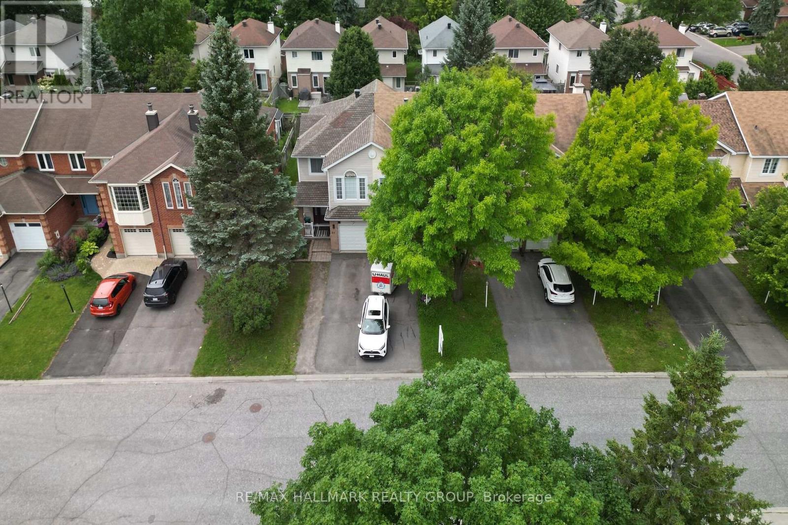 66 WOODGATE WAY - 47