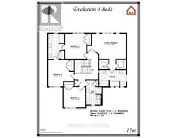 623 Montessor Crescent, Alfred And Plantagenet, ON  Photo 27