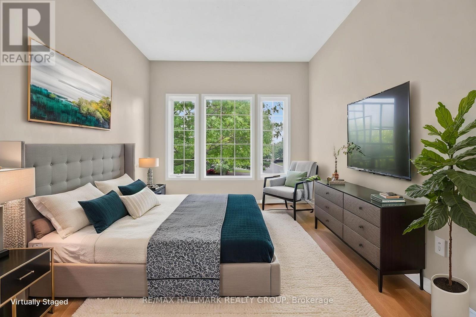 66 WOODGATE WAY - 22