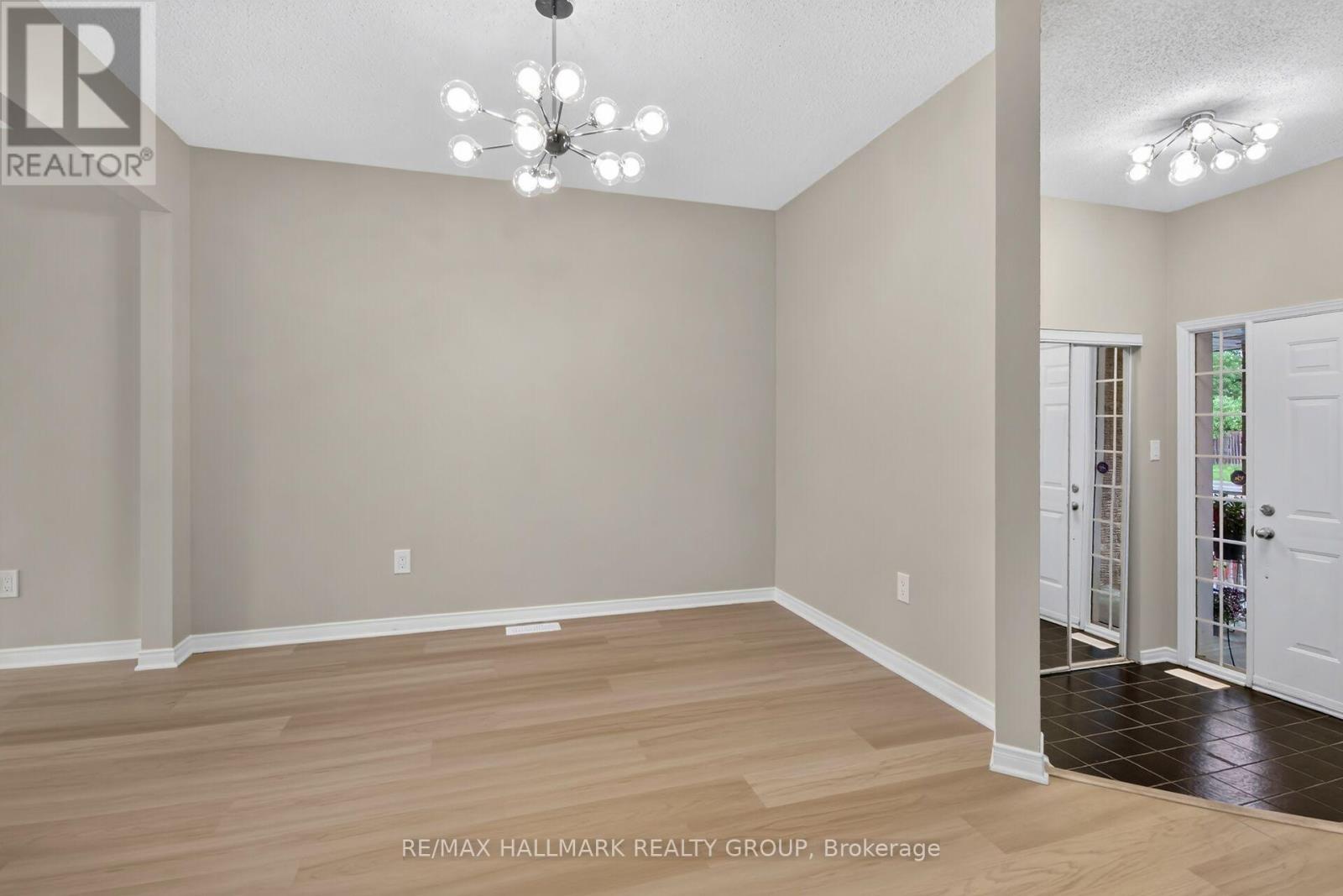 66 WOODGATE WAY - 6