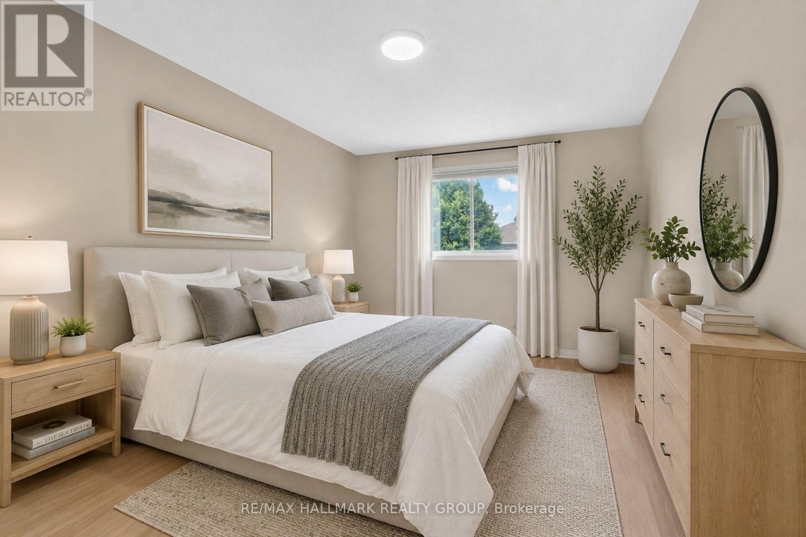 66 WOODGATE WAY - 26