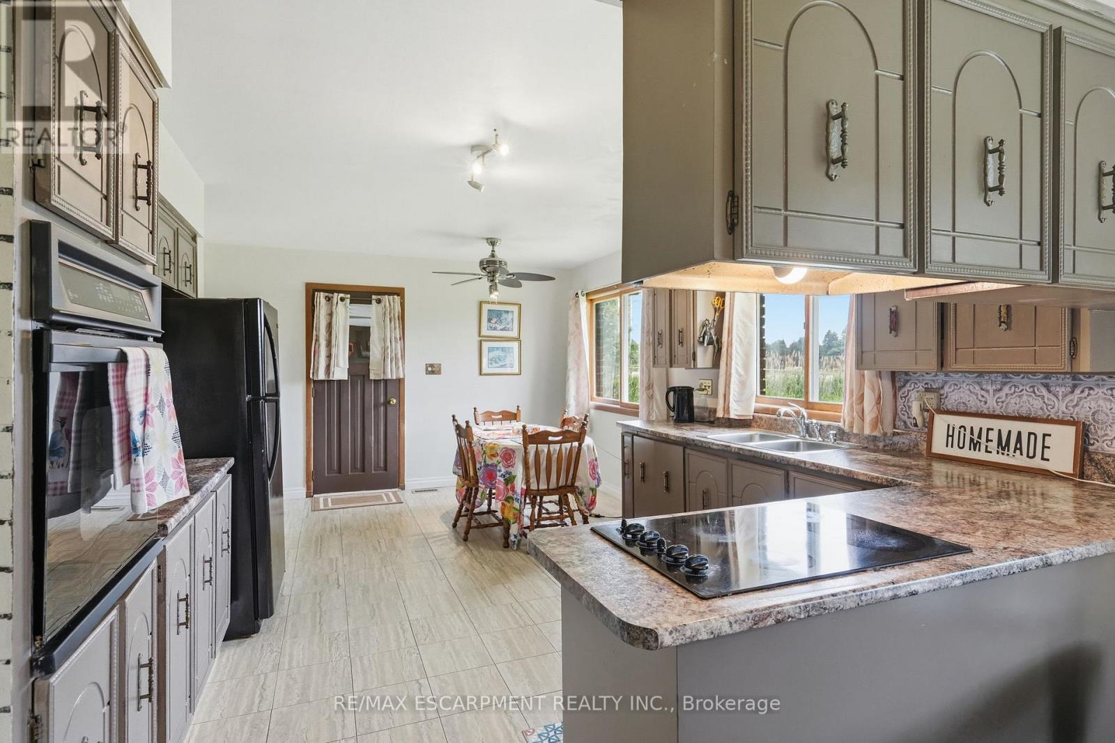 1408 EDGEWOOD ROAD - 16