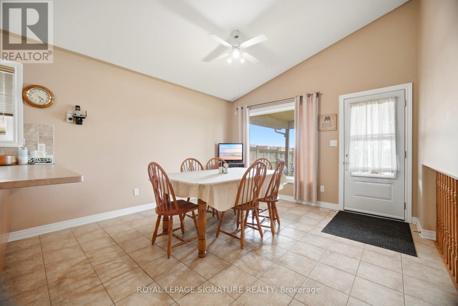7109 PARKSIDE ROAD - 15