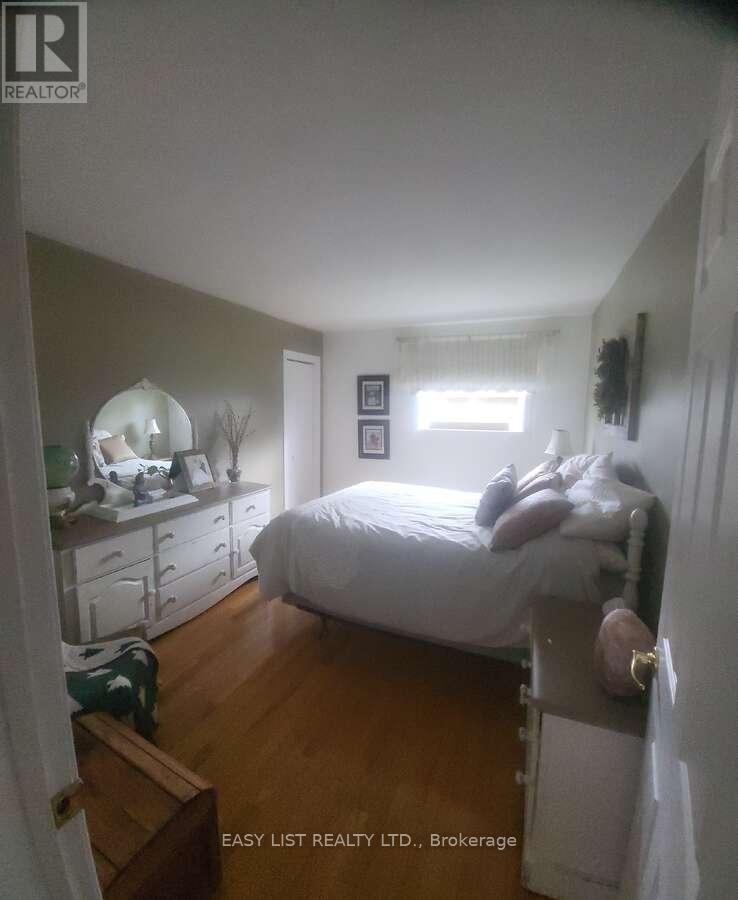 612 VIRGINIA STREET - 15