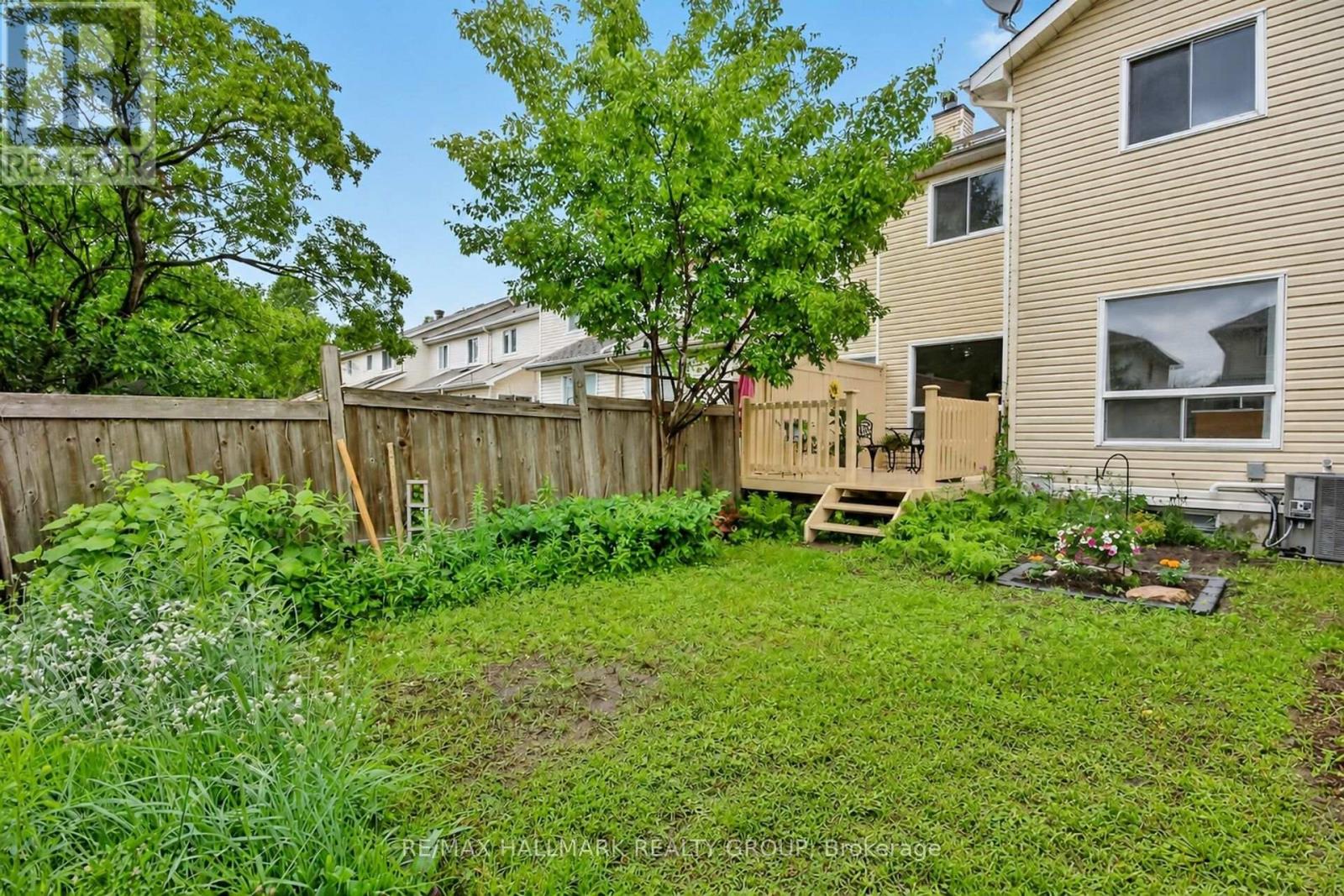 66 WOODGATE WAY - 44