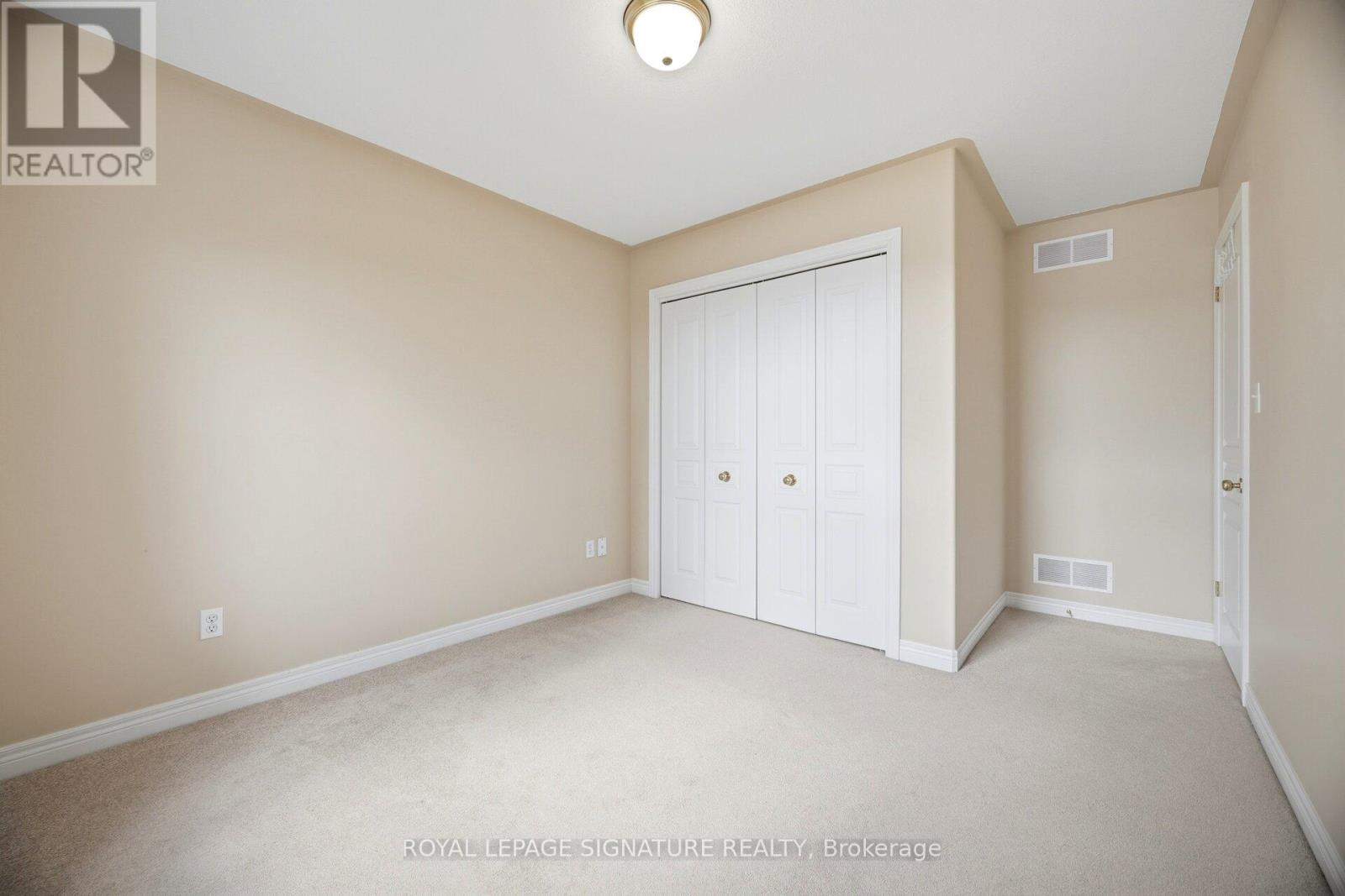 7109 PARKSIDE ROAD - 26