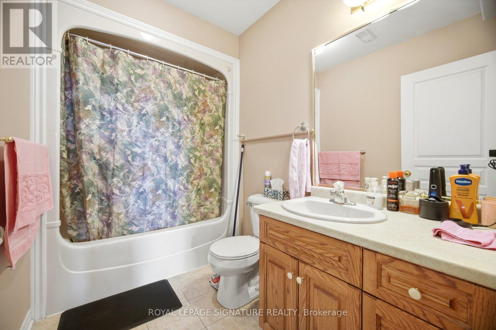7109 PARKSIDE ROAD - 39