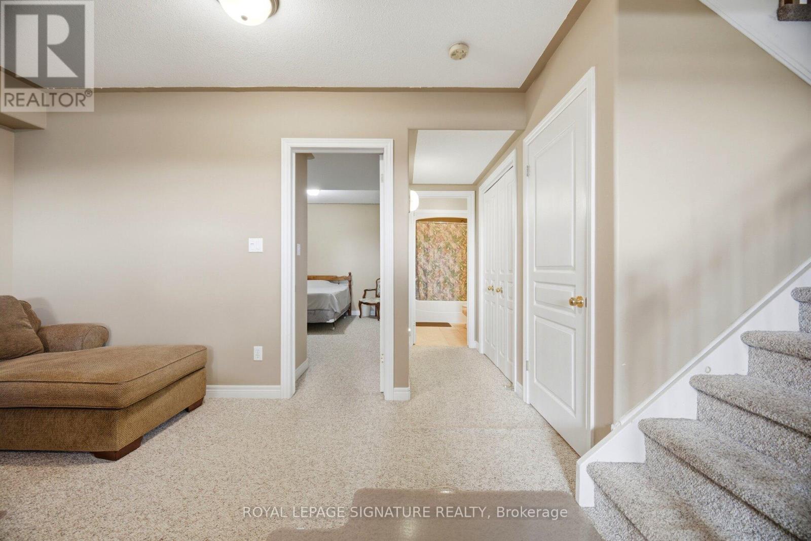 7109 PARKSIDE ROAD - 37