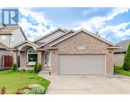 7109 PARKSIDE ROAD