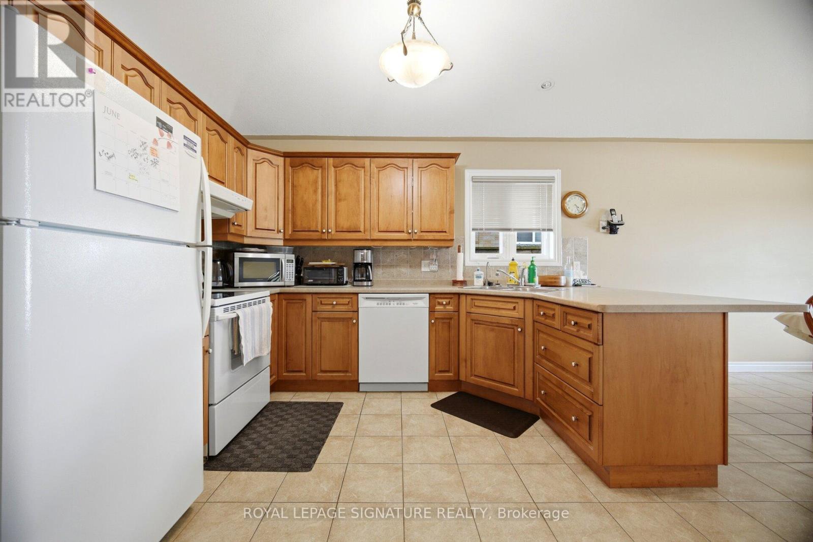 7109 PARKSIDE ROAD - 11