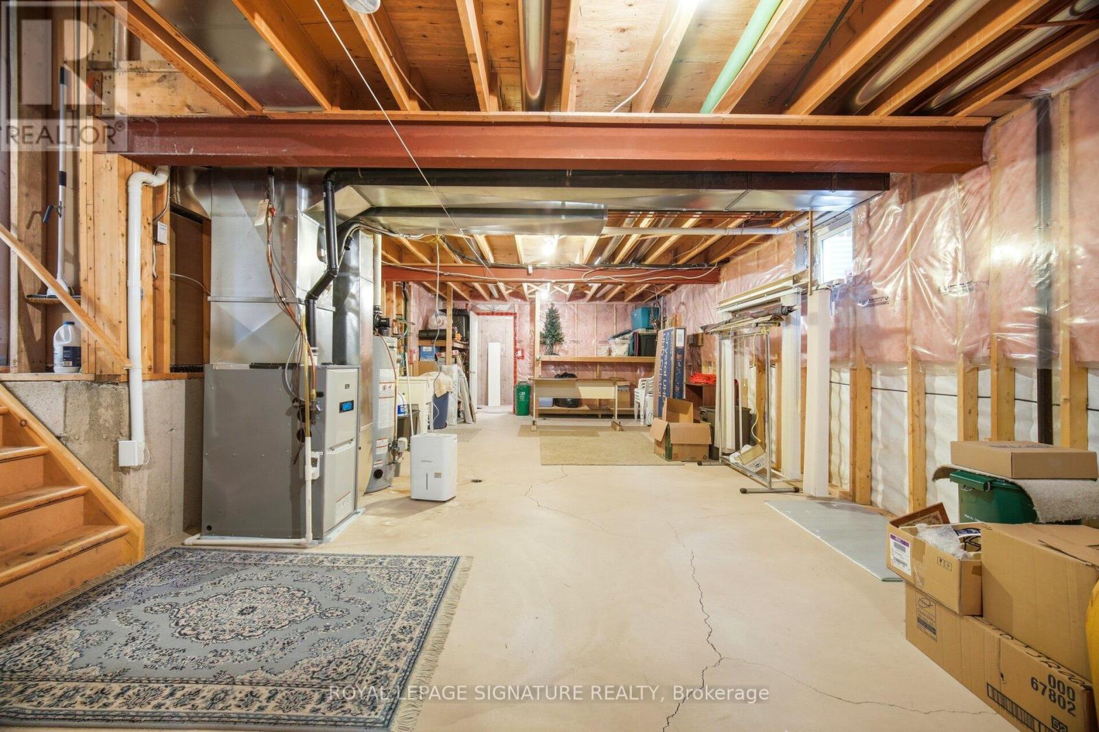 7109 PARKSIDE ROAD - 42