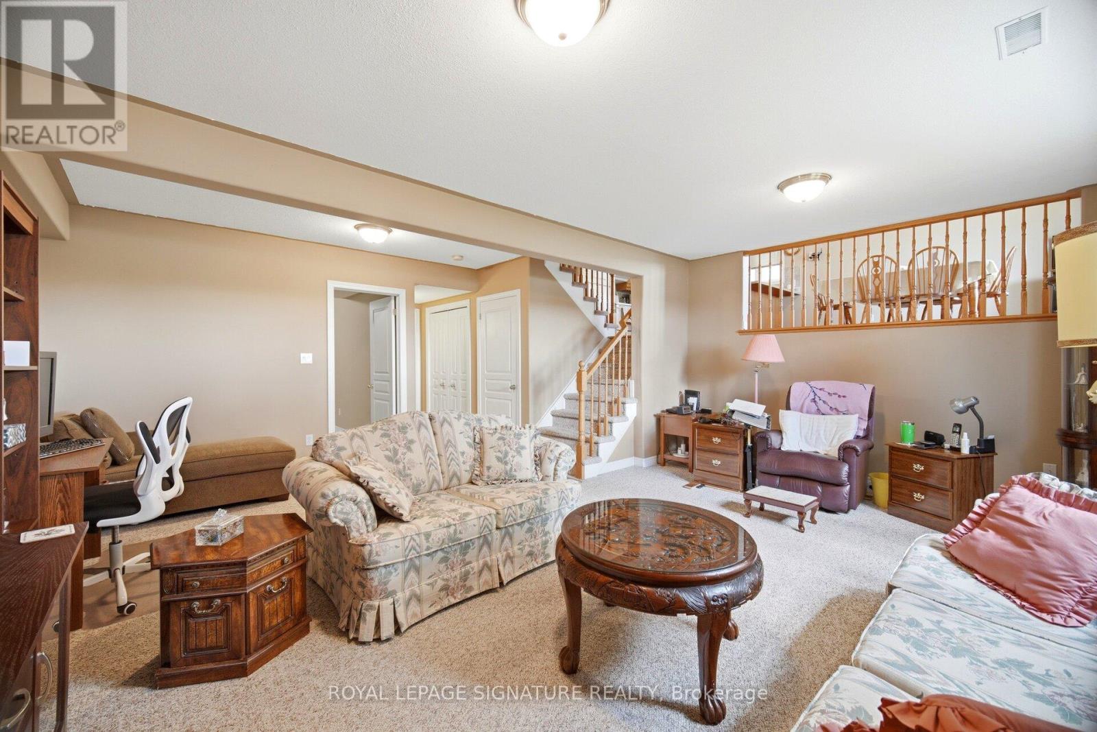 7109 PARKSIDE ROAD - 35