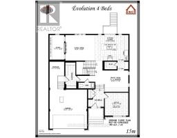 623 Montessor Crescent, Alfred And Plantagenet, ON  Photo 28