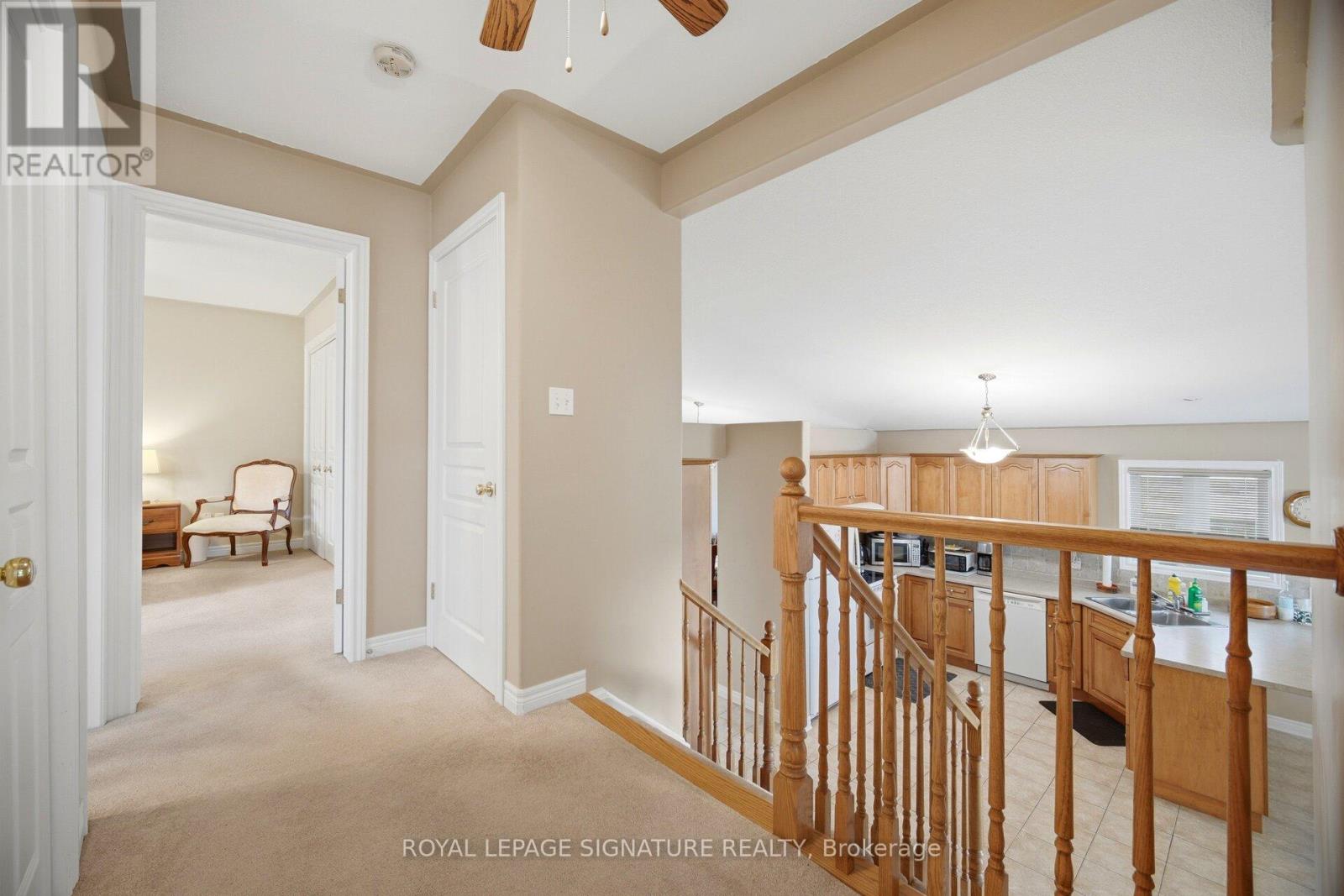 7109 PARKSIDE ROAD - 17