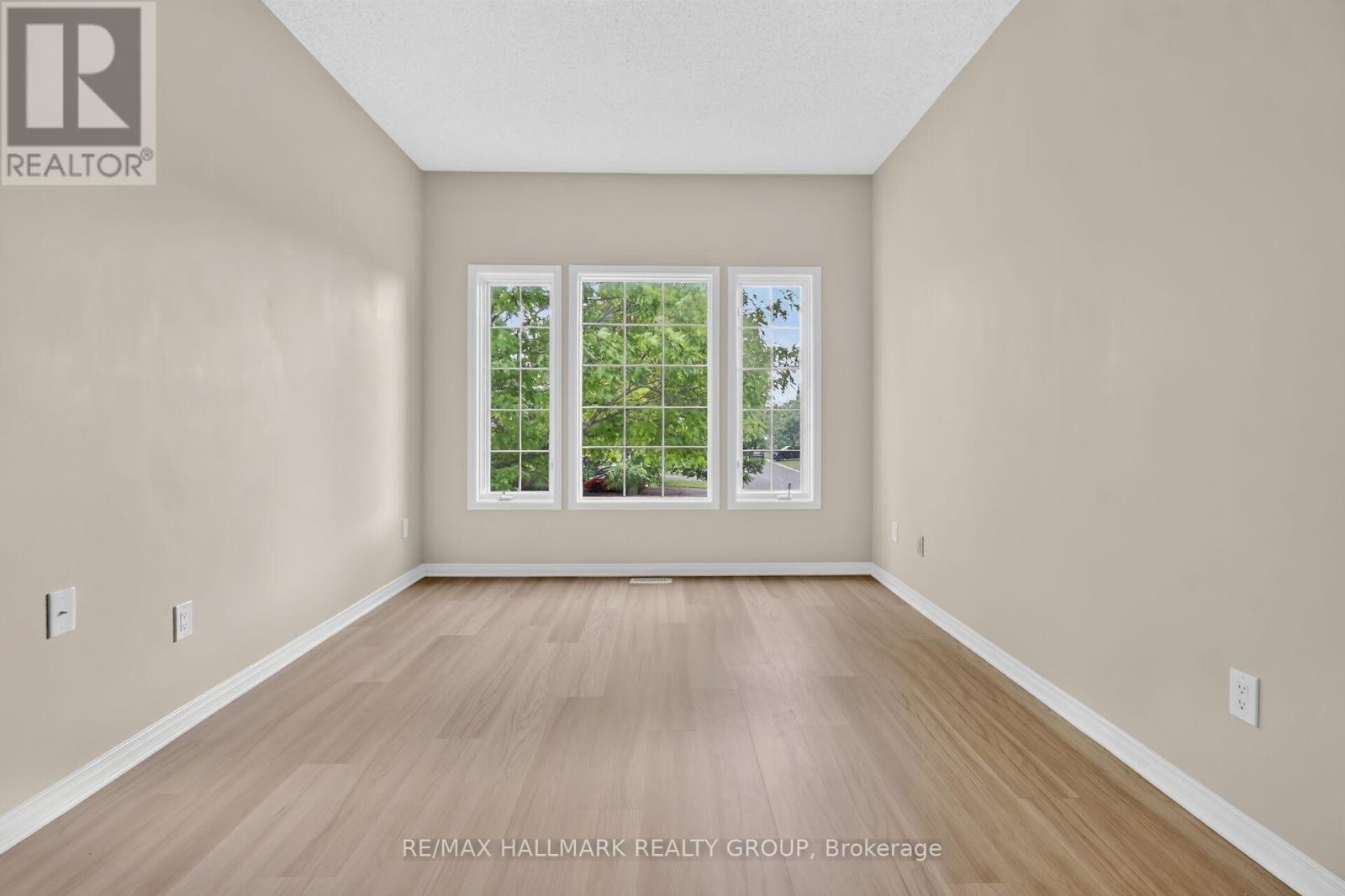 66 WOODGATE WAY - 23