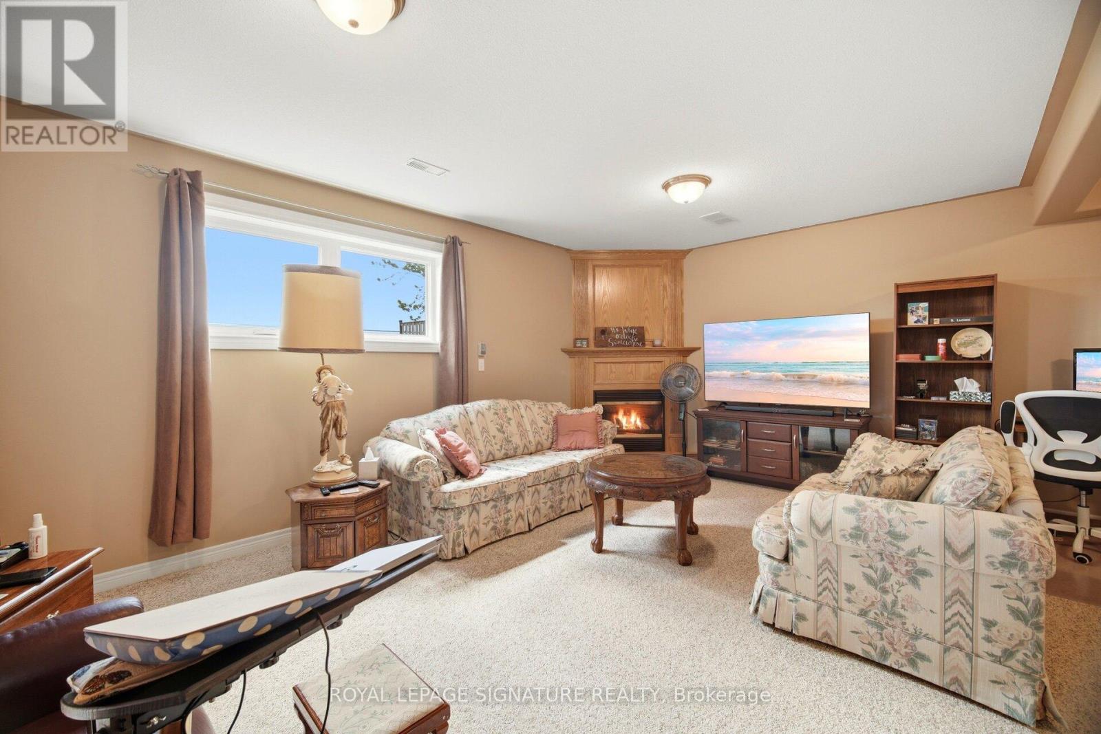 7109 PARKSIDE ROAD - 33