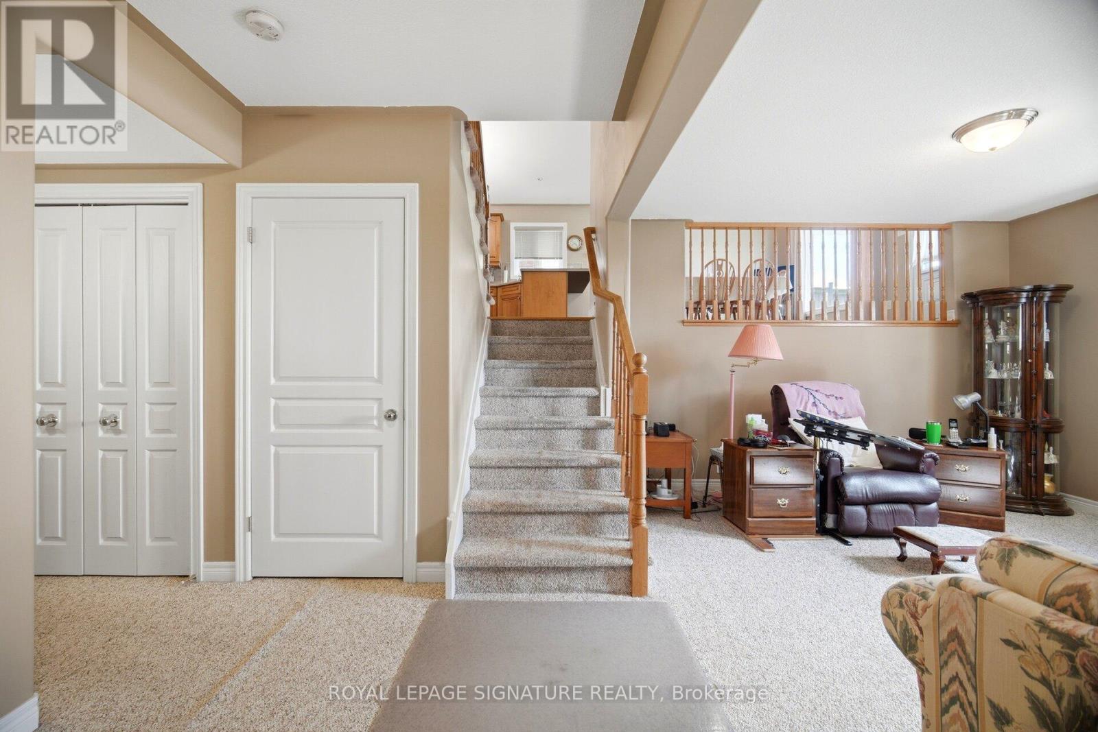 7109 PARKSIDE ROAD - 31