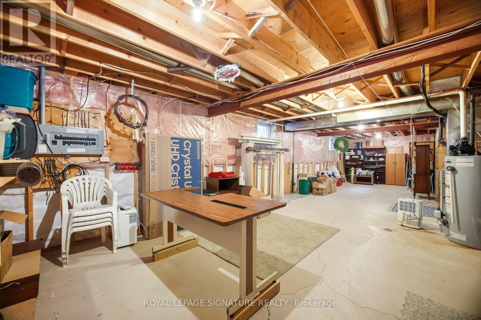 7109 PARKSIDE ROAD - 44