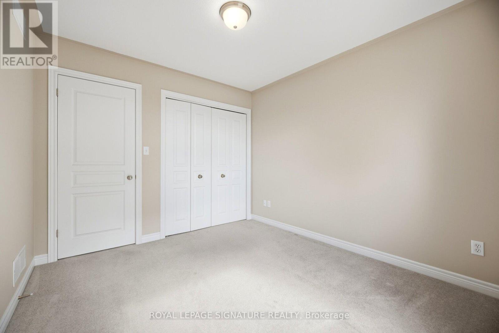 7109 PARKSIDE ROAD - 28