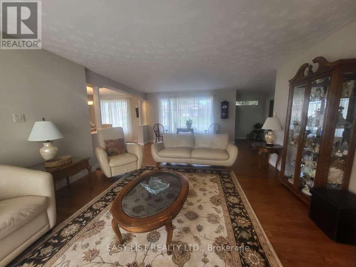 612 VIRGINIA STREET - 24