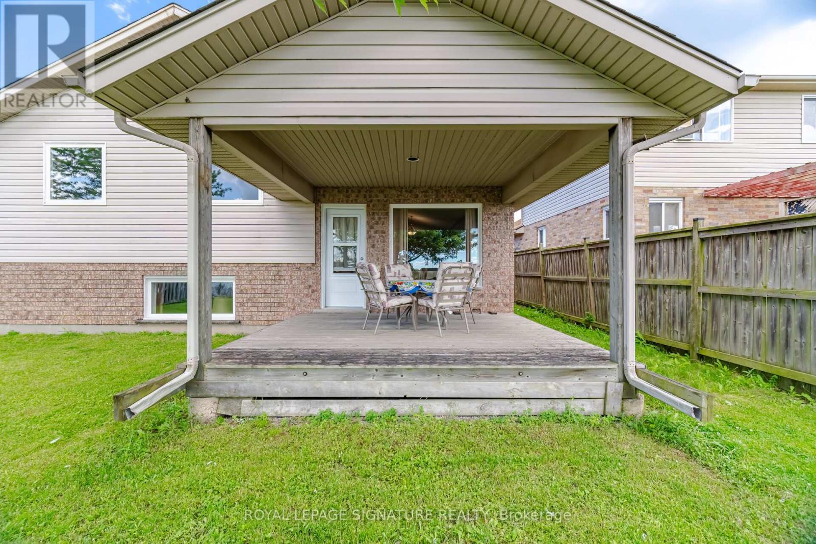 7109 PARKSIDE ROAD - 46