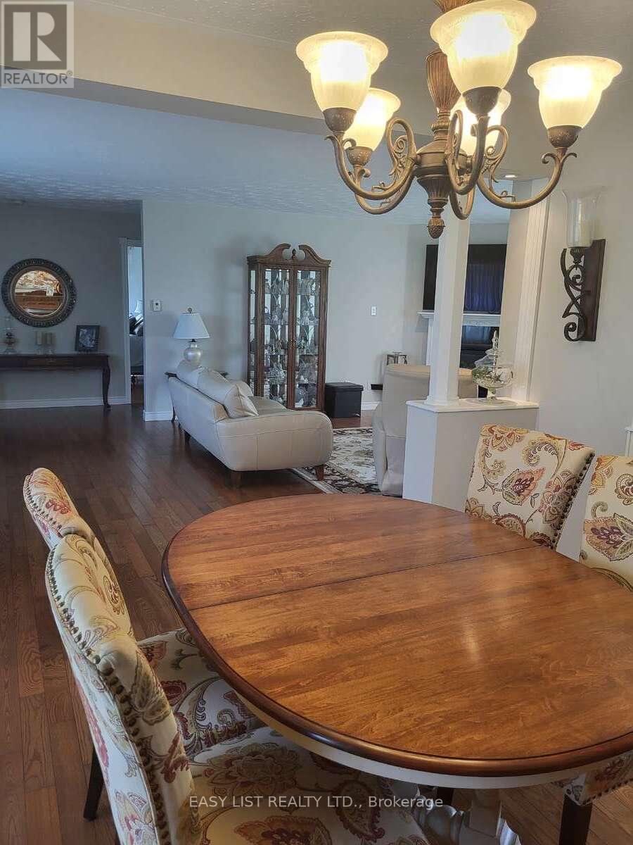 612 VIRGINIA STREET - 28