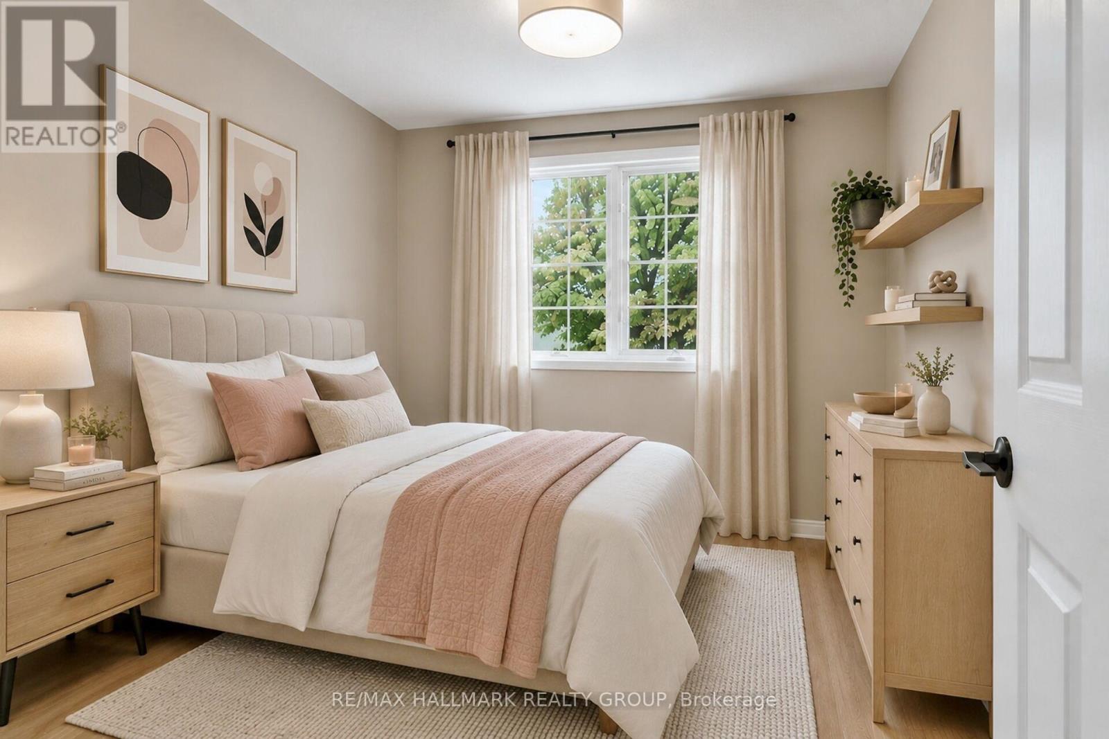 66 WOODGATE WAY - 30
