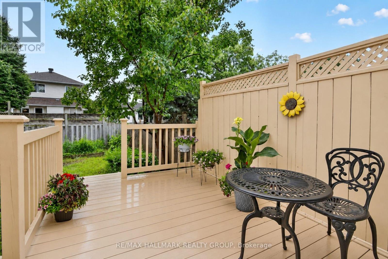 66 WOODGATE WAY - 41