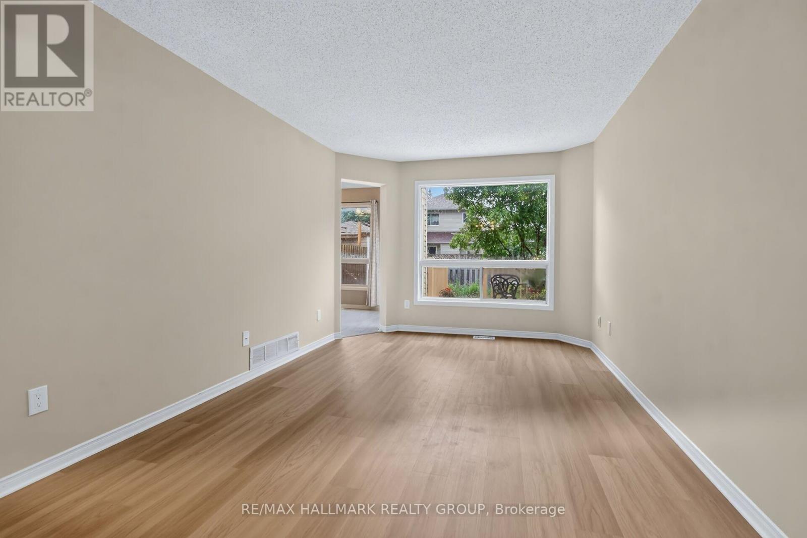 66 WOODGATE WAY - 9