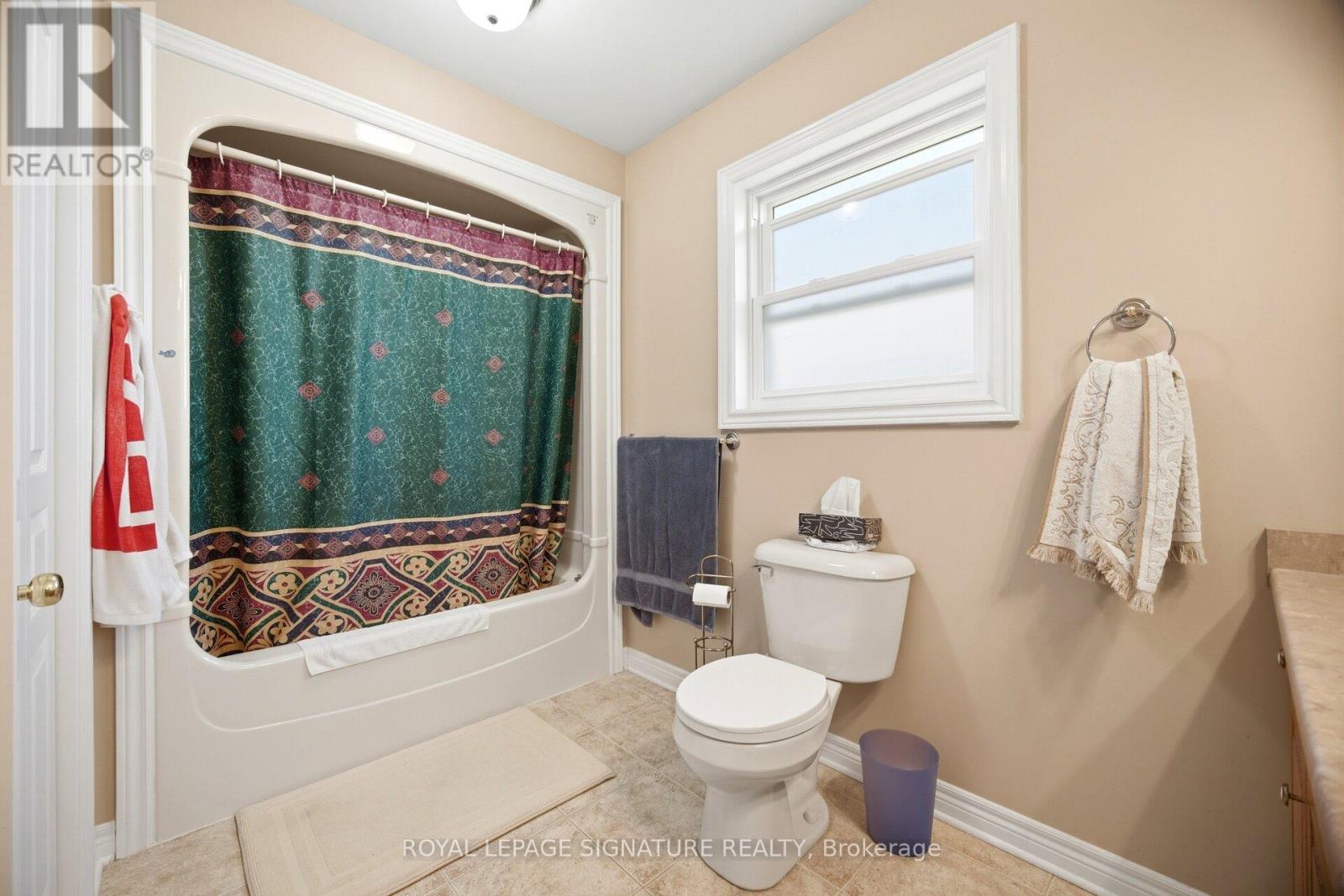 7109 PARKSIDE ROAD - 22