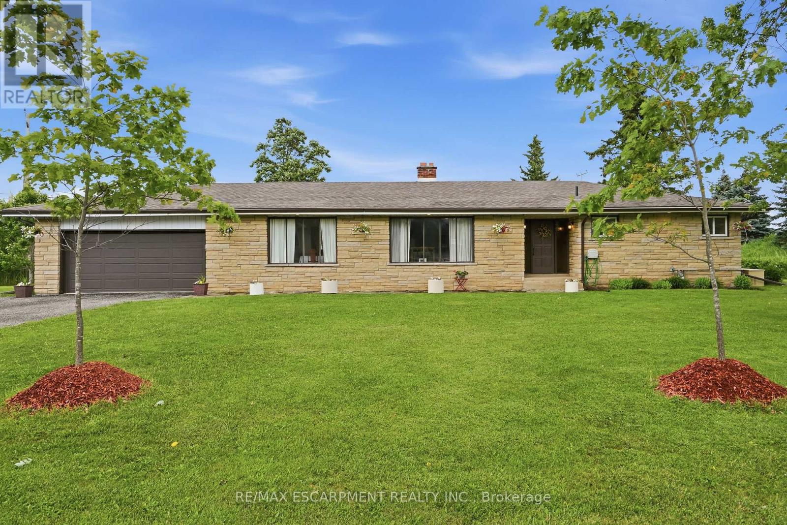 1408 EDGEWOOD ROAD - 1