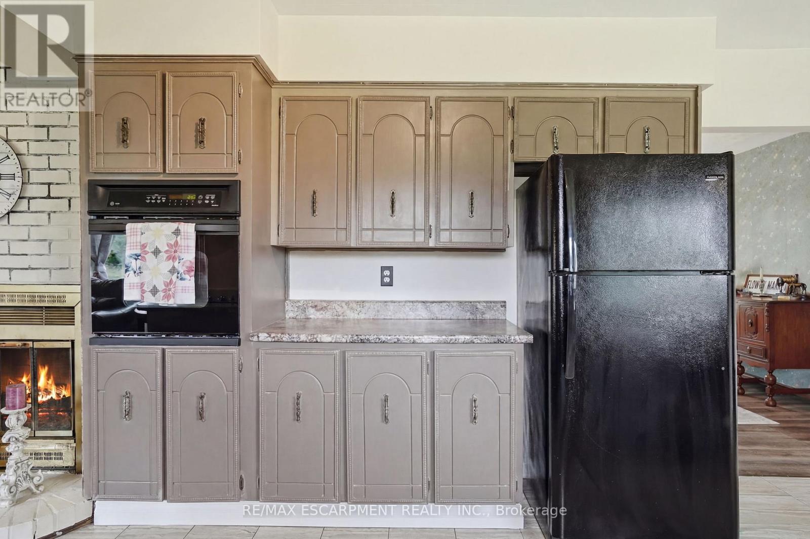 1408 EDGEWOOD ROAD - 14