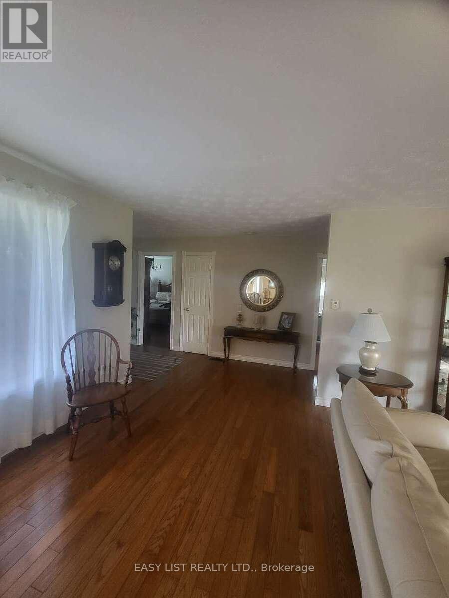 612 VIRGINIA STREET - 21