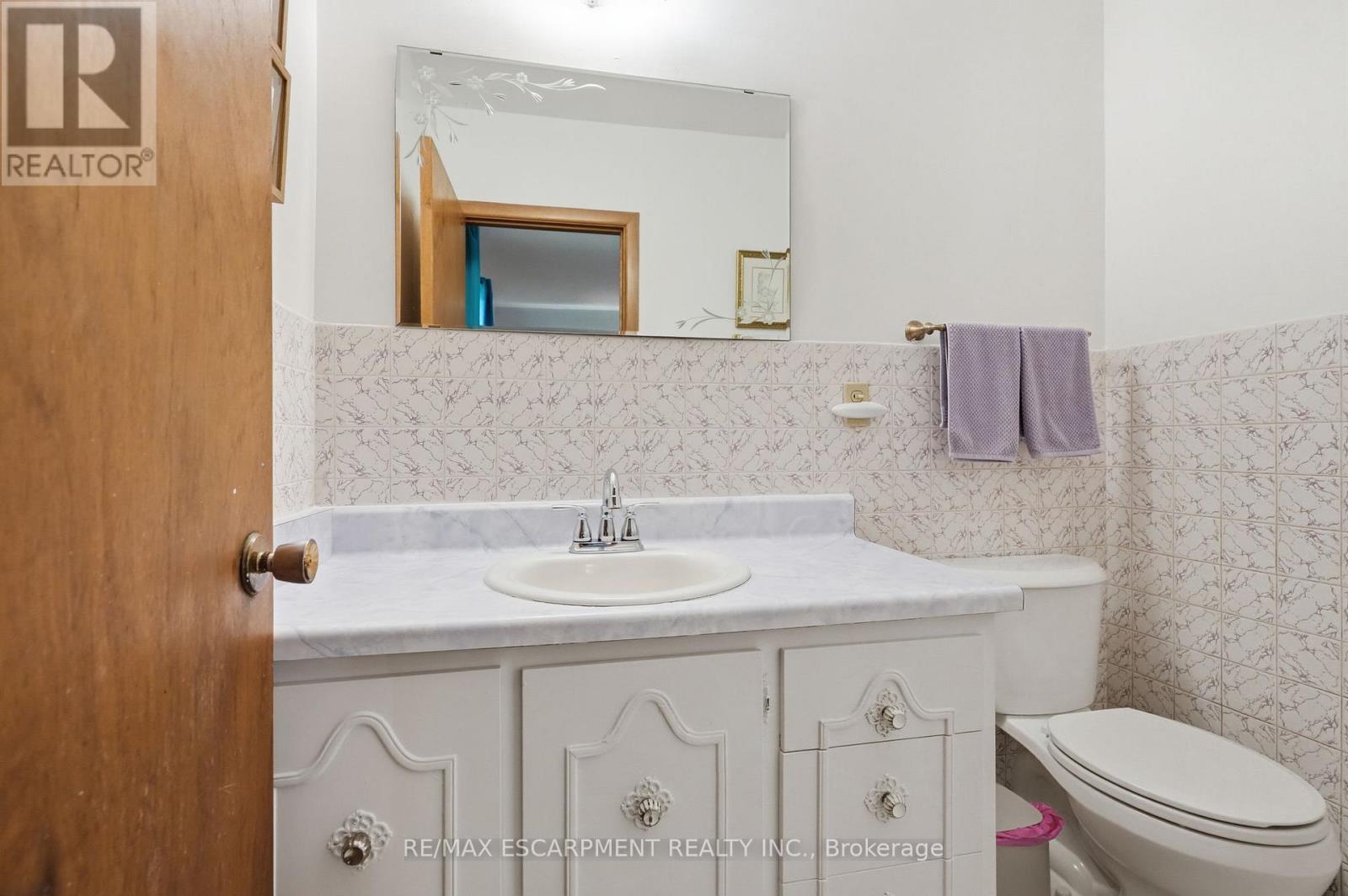 1408 EDGEWOOD ROAD - 21