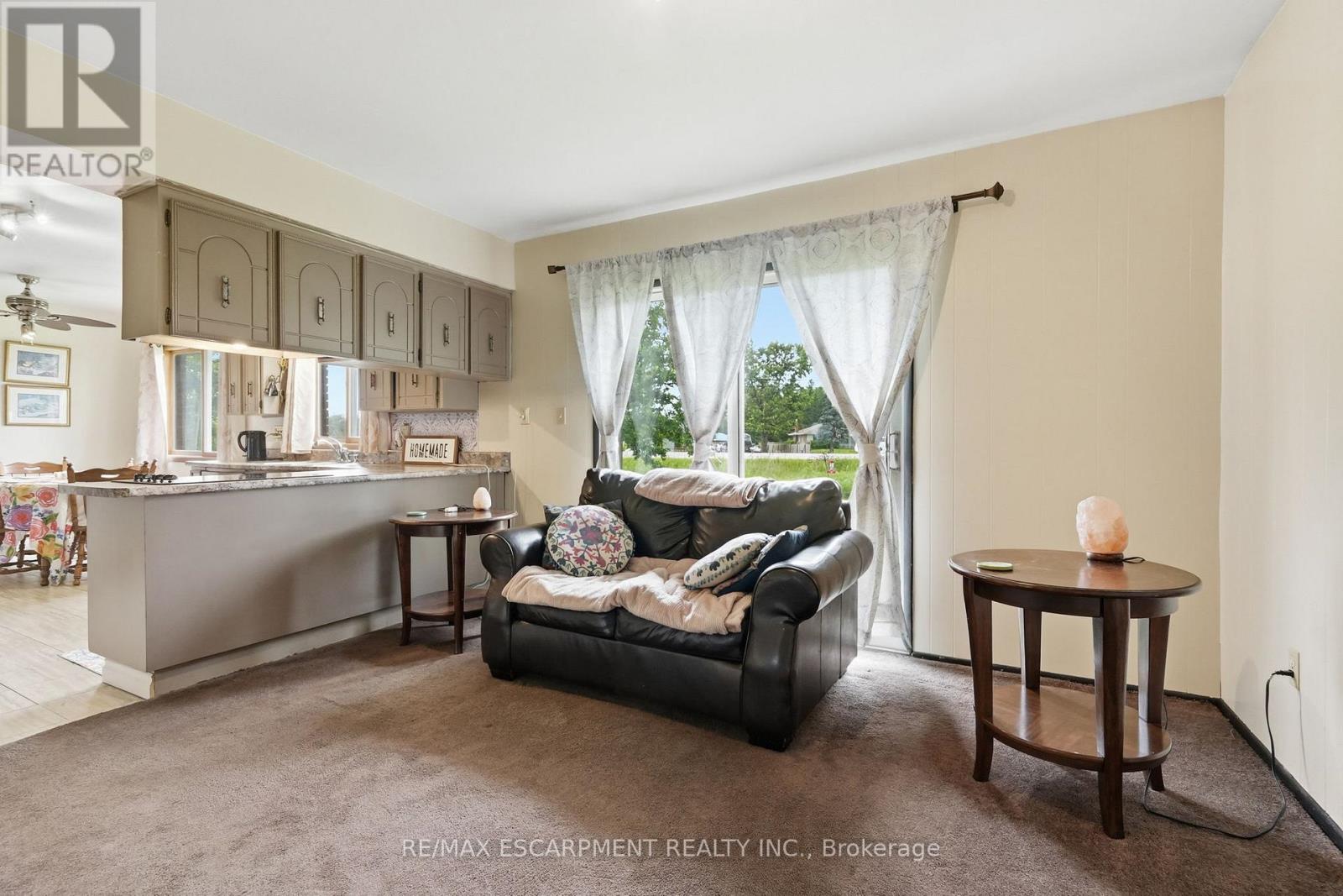 1408 EDGEWOOD ROAD - 18