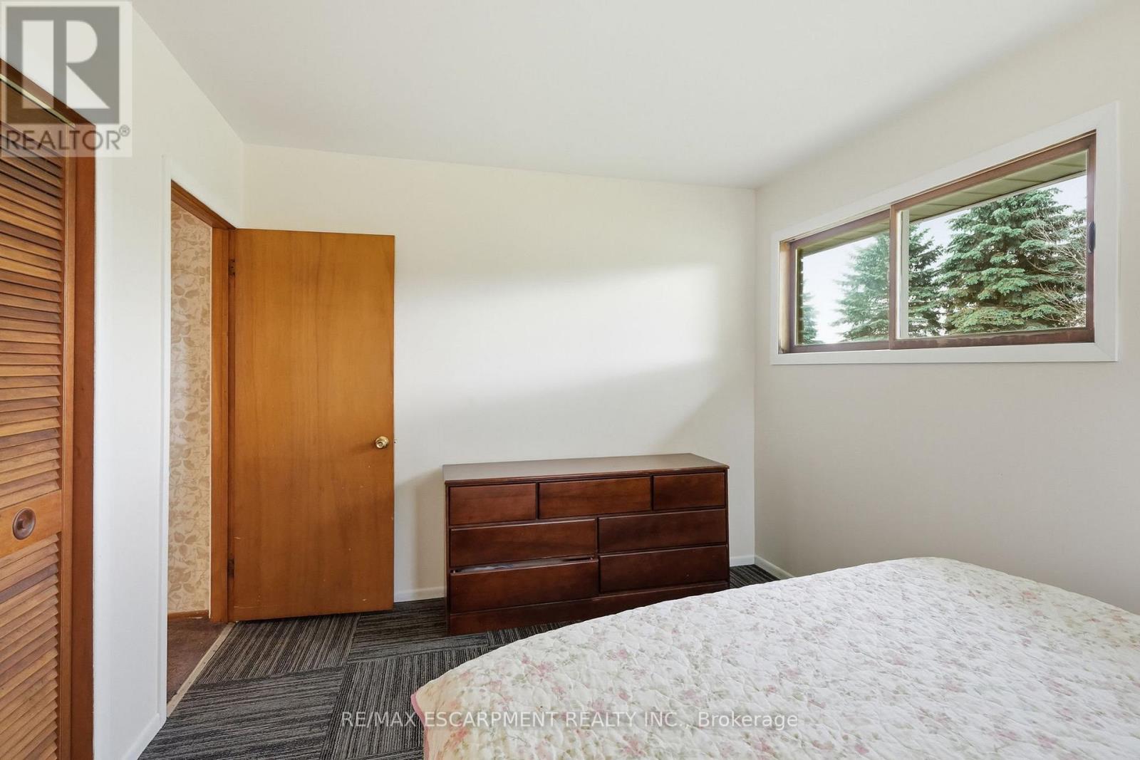 1408 EDGEWOOD ROAD - 23