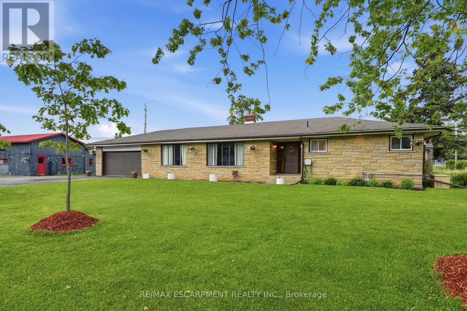 1408 EDGEWOOD ROAD - 2