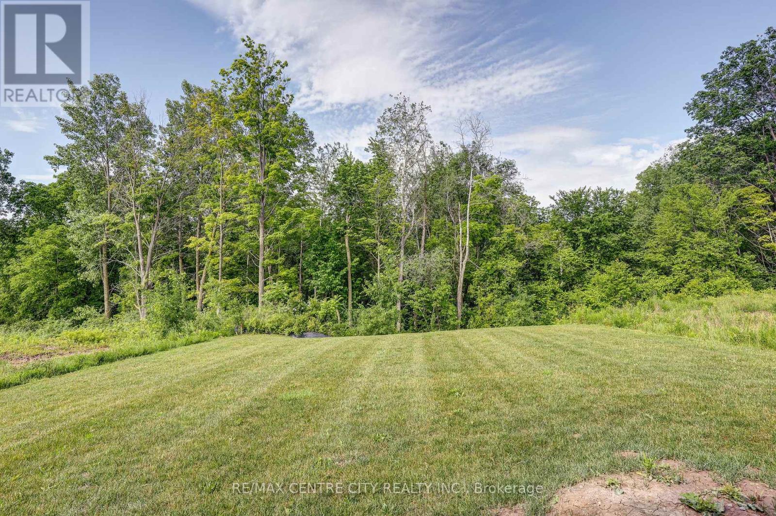 58 ASPEN PARKWAY - 44