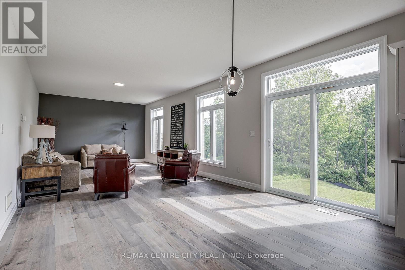 58 ASPEN PARKWAY - 20