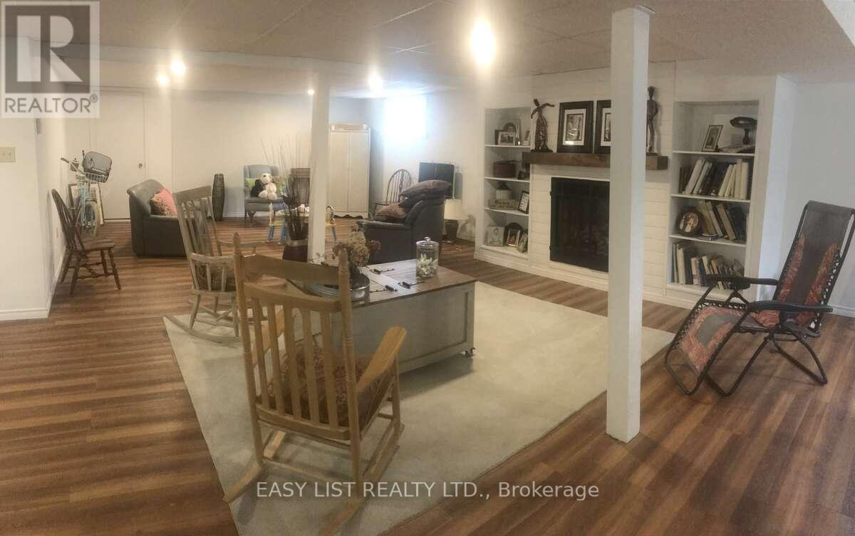 612 VIRGINIA STREET - 39