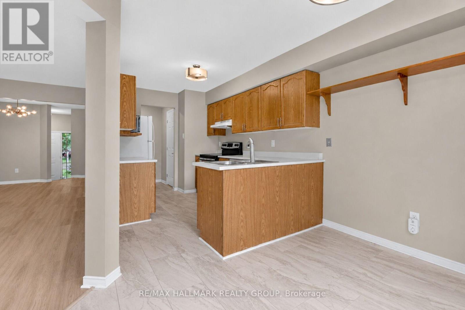 66 WOODGATE WAY - 15